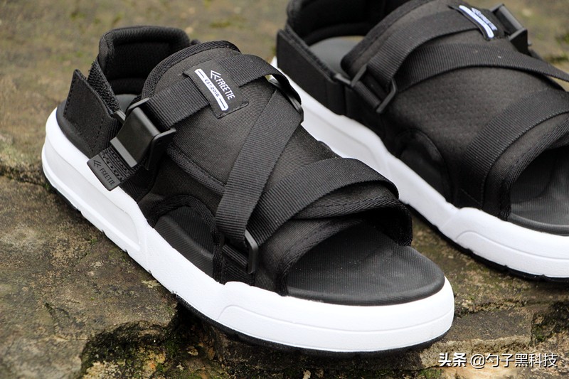 小米有什么性价比高的手机,小米有什么高性价比好物