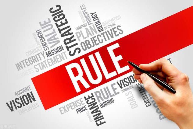 零粉丝怎么赚取收益小红书,小红书要多少粉丝才有收益