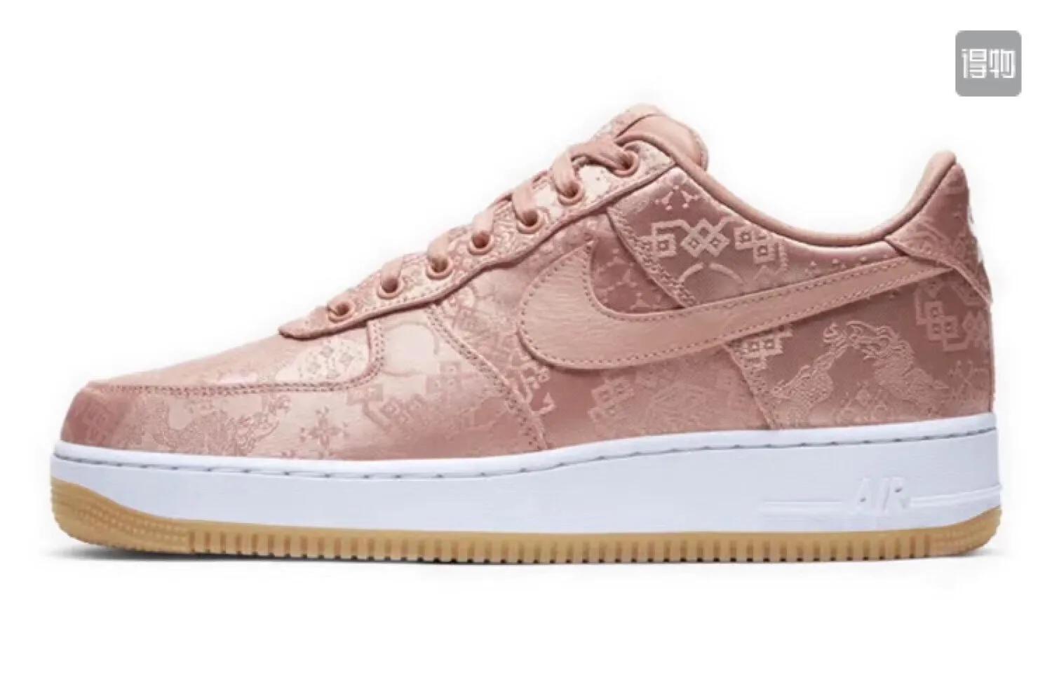 陈冠希nike的丝绸系列,陈冠希最新款nike