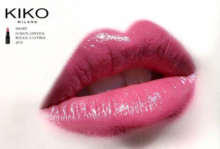 口红入门,口红入门教程视频