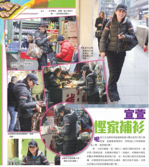 年过半百却仍孤身一人,年过半百单身