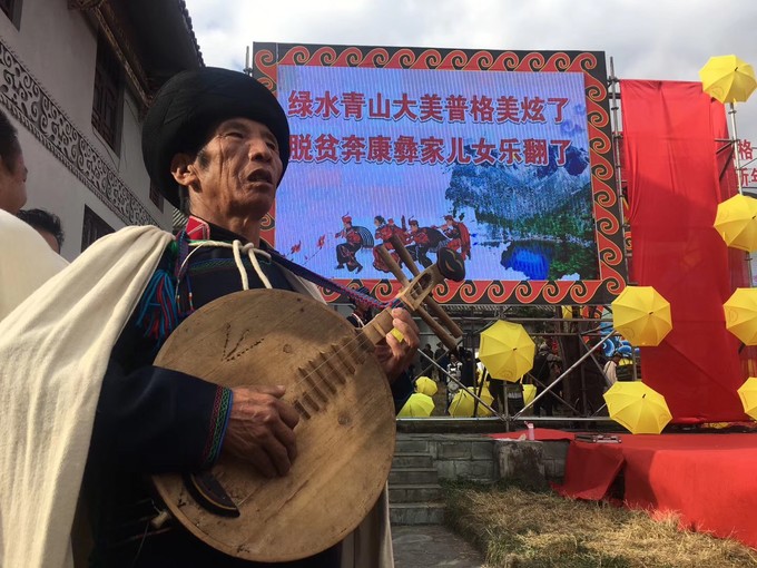 西昌邛海哪个地方最值得去,西昌邛海风景优美