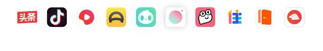 成本和消耗，我！全！都！要