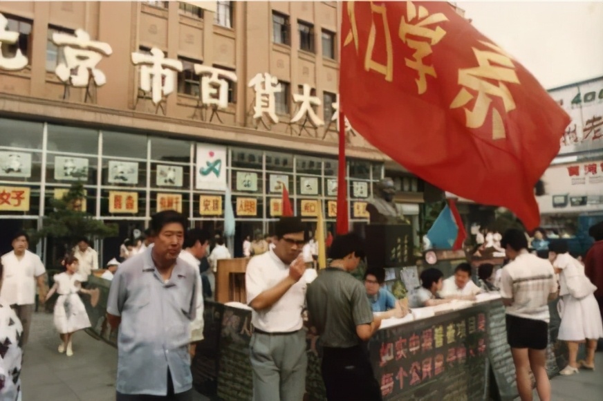 有人敲门千万不要开后续,有人敲门不能慌