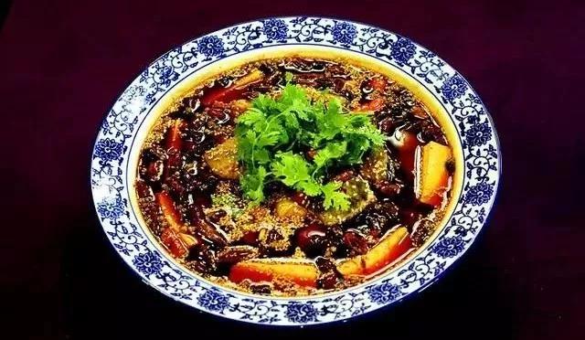 石泉古镇一日游攻略,秦巴水乡石泉十美景区