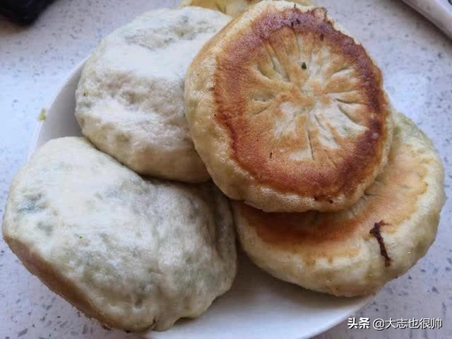 安阳捋面舌尖上的非遗,安阳美味