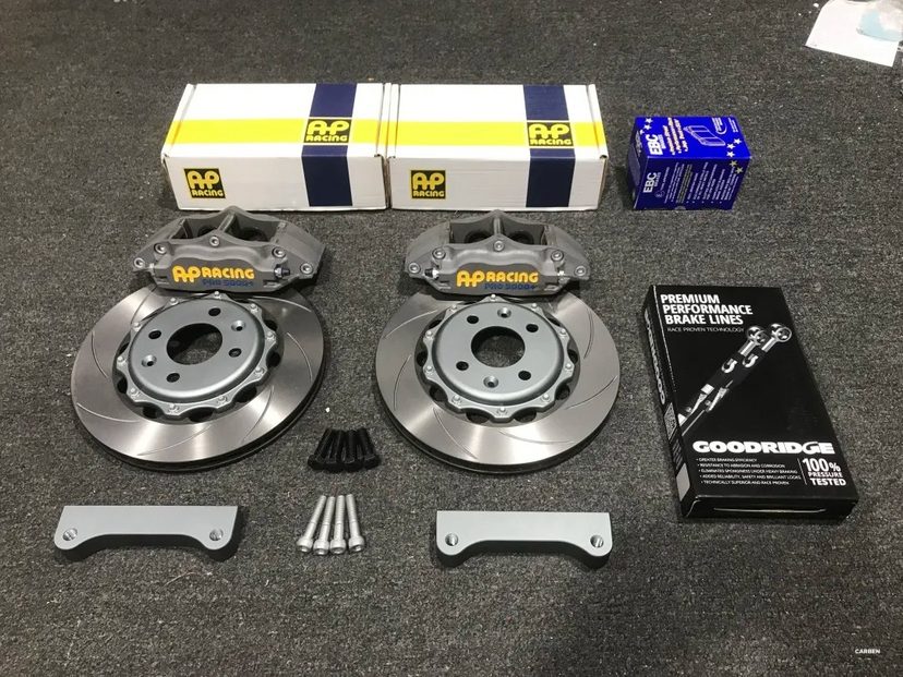 2020年我第一个喜欢的女生，在GIRLSCLUB