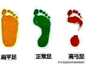 如何快速瘦小腿学生党一天有效,如何快速瘦小腿小学生