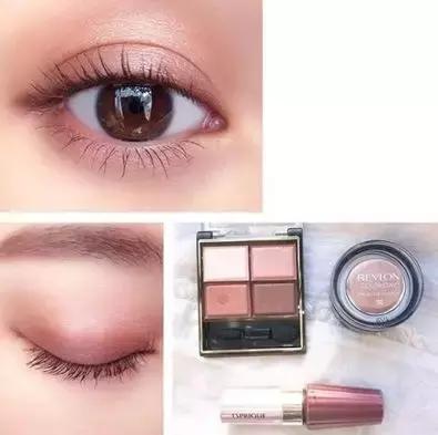 欧阳娜娜逃过网课吗,欧阳娜娜2019发生的事