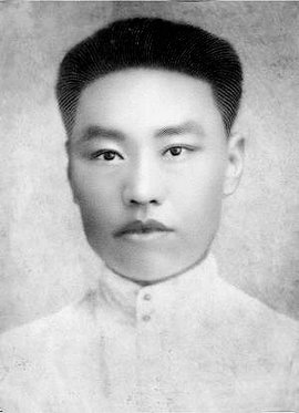 近代著名赵姓名人有哪些,了解一个姓赵的名人的成就