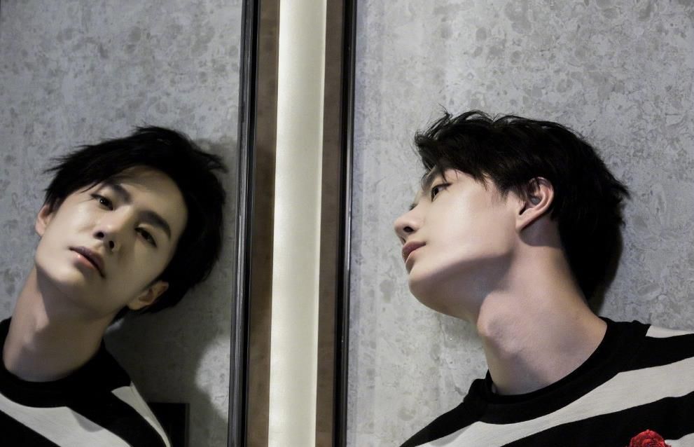 王一博带货到底多厉害,王一博带货力曝光