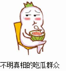 双流地铁19号线五期规划消息,双流地铁最新规划路线