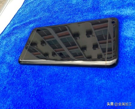 鍥戒骇鏁版帶绯荤粺绐佺牬,鍥戒骇鏁版帶绯荤粺鍙栧緱閲嶅ぇ绐佺牬