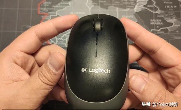 10款最好鼠标推荐,好看又便宜点的有线鼠标排名