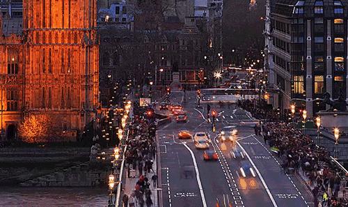 为什么“中国制造”在国外卖得更便宜?