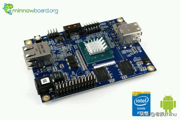 为什么短路时会烧坏电源,怎样通过usb口烧掉主板