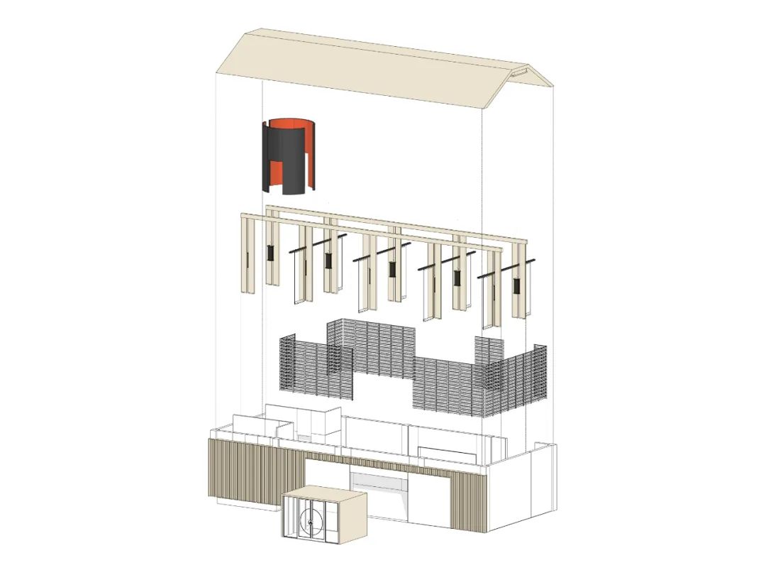 上瑞元筑,上瑞元筑案例