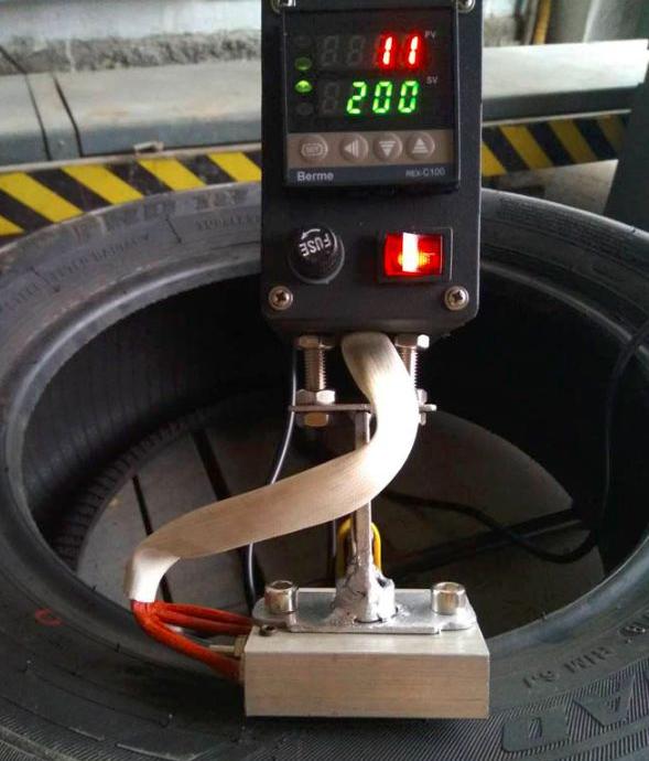 轮胎厂八大禁令,多家轮胎厂宣布停产