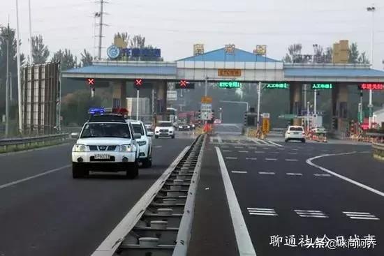 给你70万,拿一百万没有手机你愿意吗