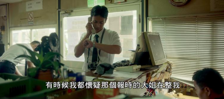 狂揽27项大奖,狂揽全球102个奖项