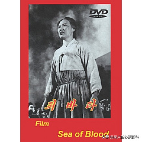 带你看一套朝鲜最好看的纸币