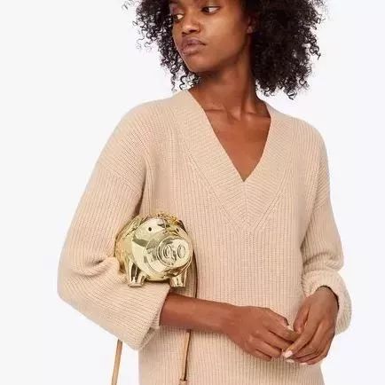 即将告别猪年,即将告别2019迎接新的一年