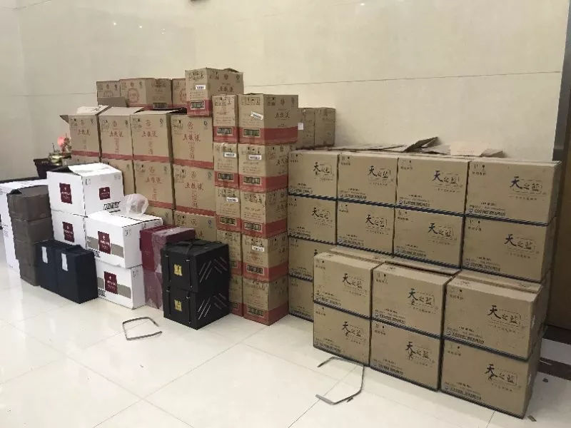 深圳打掉黑势力团伙,深圳涉黑涉恶62人名单