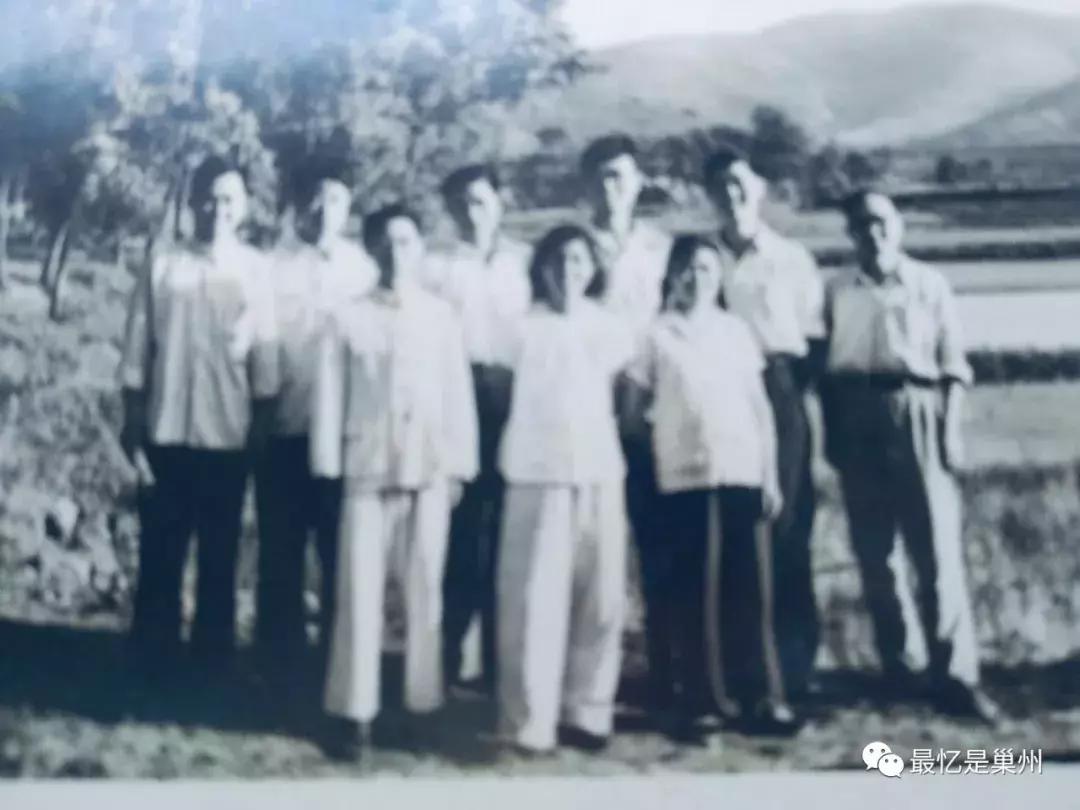 巢湖往事最新视频,巢湖往事全集