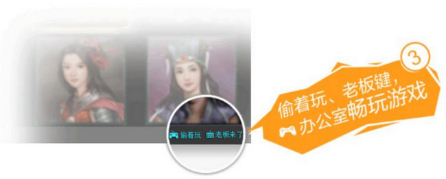 2024年要上线的网页游戏,现在网页游戏还能玩吗