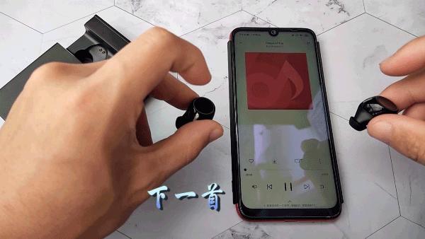 一触即发v2.8.7,一触即发2.81版本