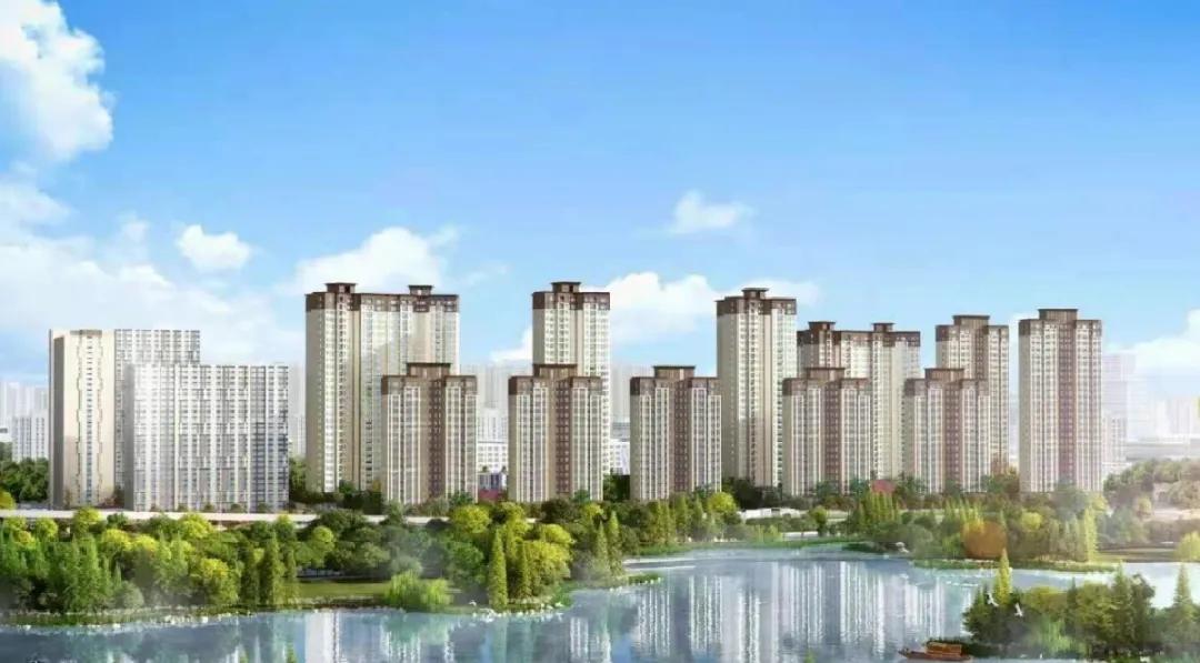 洋湖2025最新规划,洋湖发展