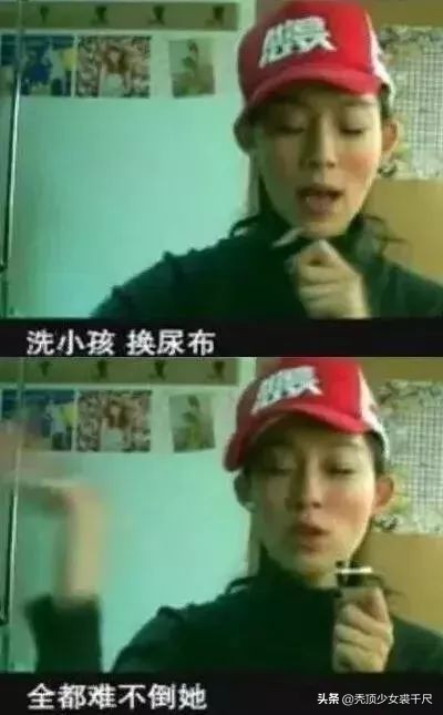 前有周杰伦与歌后邓丽君隔空对唱,前有小后有老