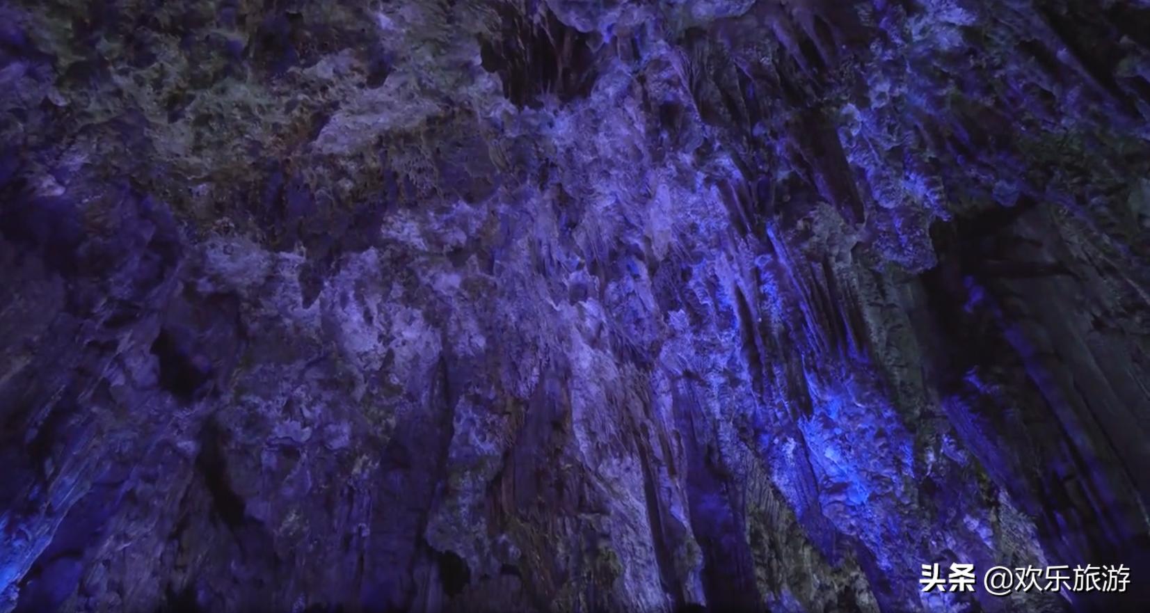 桂林哪些旅游景区好玩,桂林怎么样值得去吗