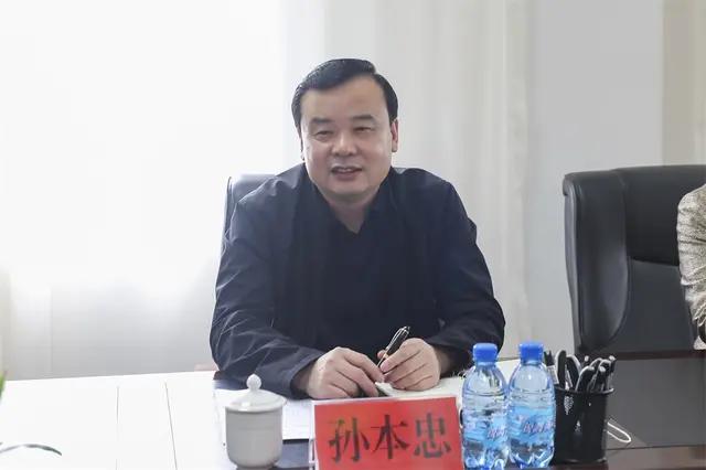 2022年5月18日辽阳新闻,辽阳市新闻今日头条