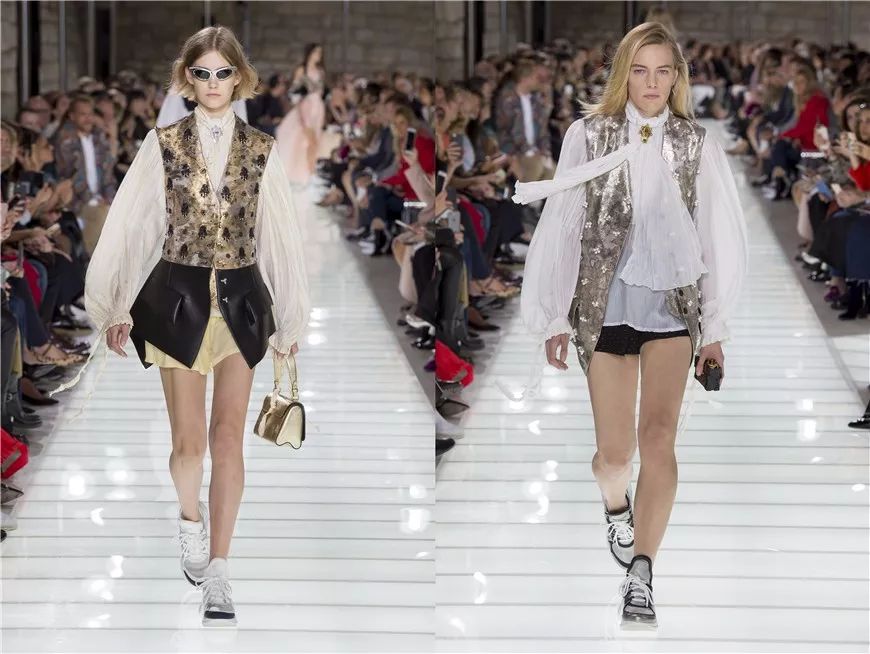 高级真丝女士衬衣图片,轻奢高级感真丝衬衣