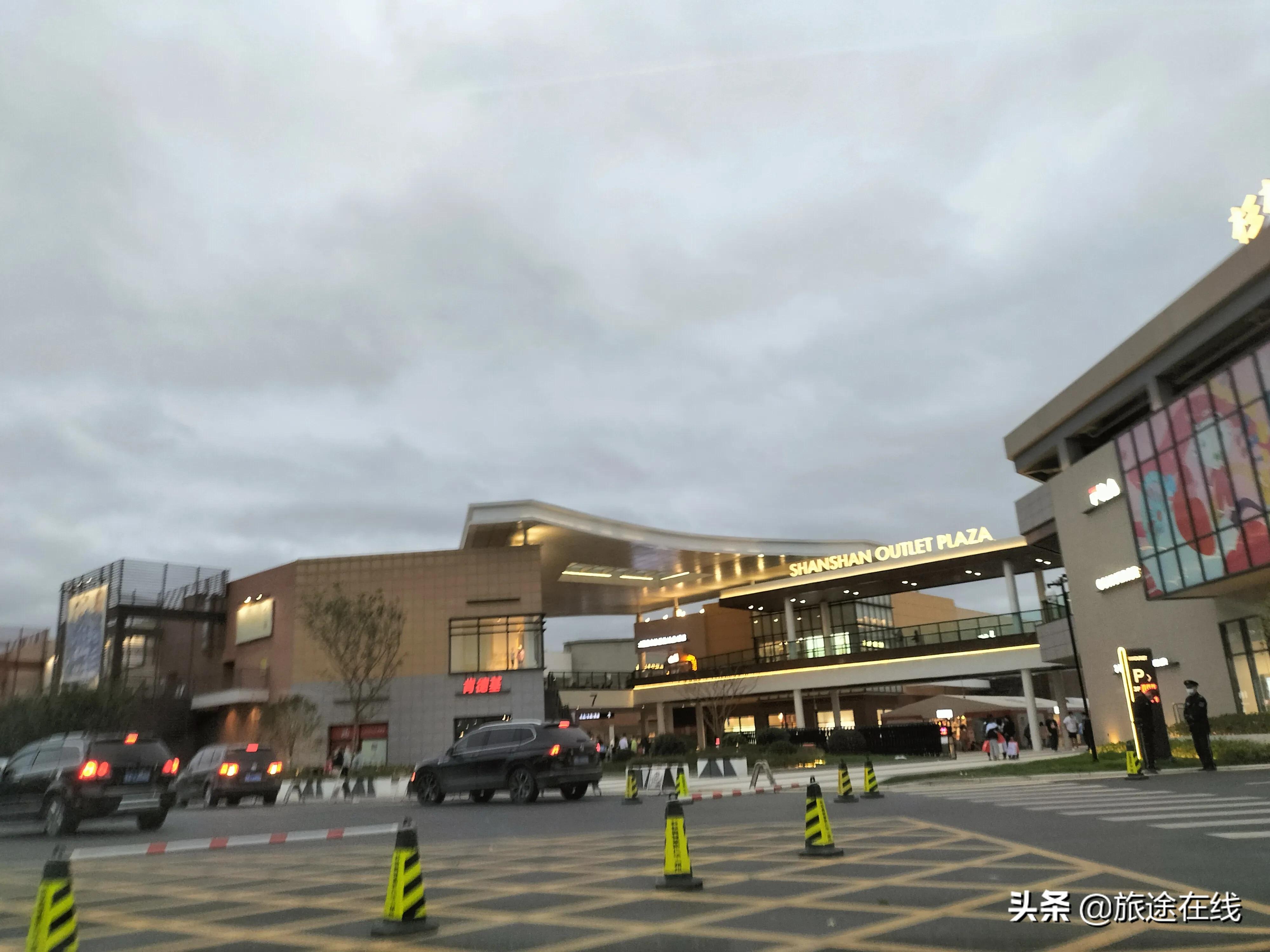 国庆节新疆连霍高速拥堵吗,国庆节连霍高速