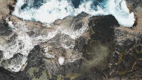 中国人免签！距新西兰4小时，这个绝美岛国，值得去一趟