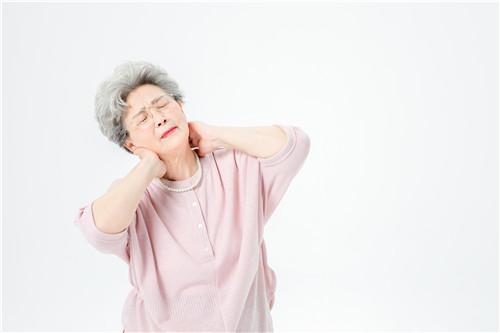 怎么去掉老年斑最有效的方法,怎样消除老年斑用最简单的方法