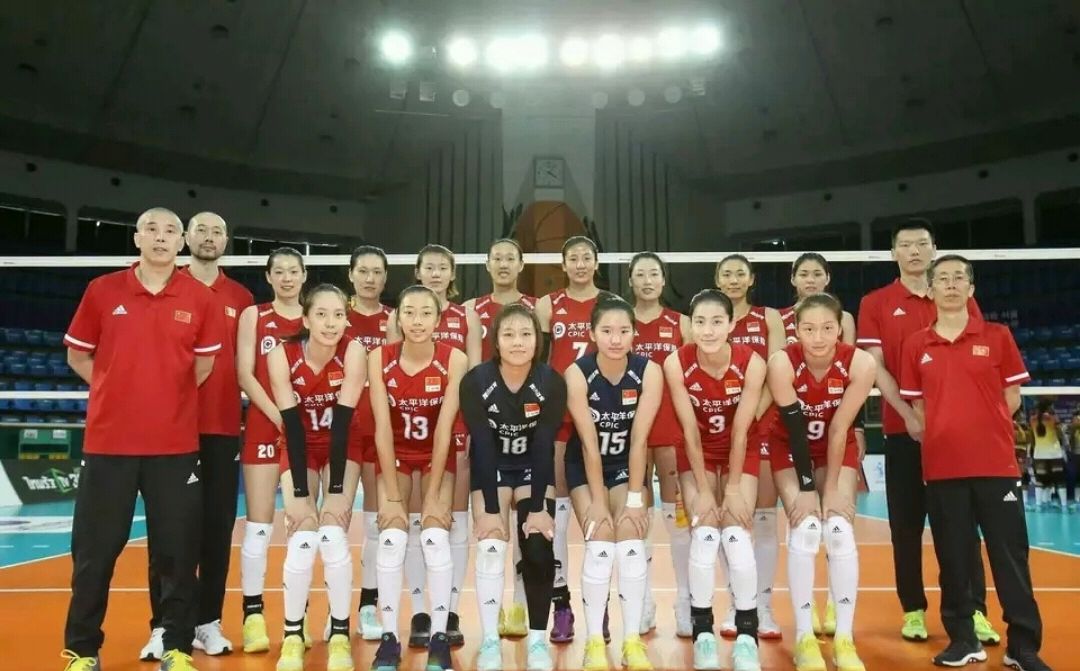 包壮带队训练视频,包壮