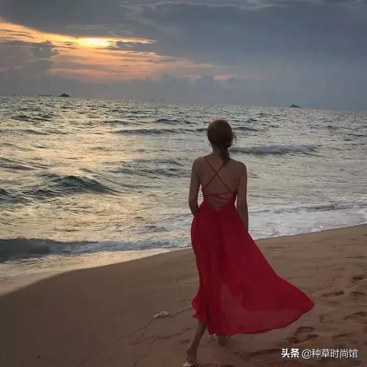 15个拍照技巧,15个拍照姿势让你拍照时瞬间美