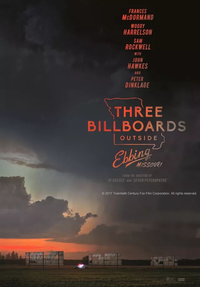 国航飞机上最近更新的电影,国航飞机上播的电影