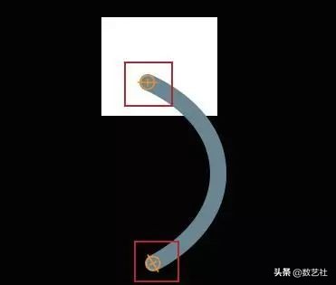 怎么做出自己想要的mg动画,适合新手做的mg动画