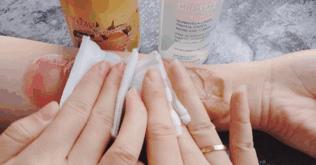 超人气卸妆,超级平价卸妆产品