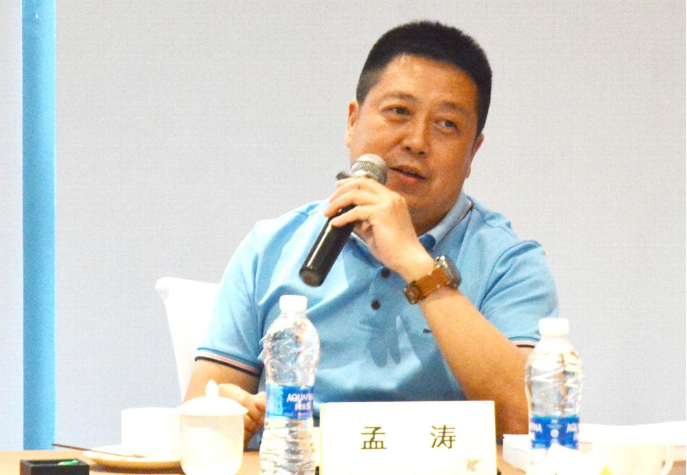 梅州可行性研究报告机构,梅州可行性研究报告撰写机构