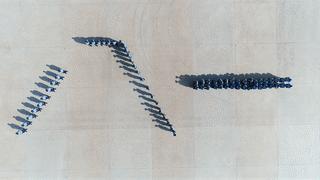 八一军人风采视频,迎八一展军人风采