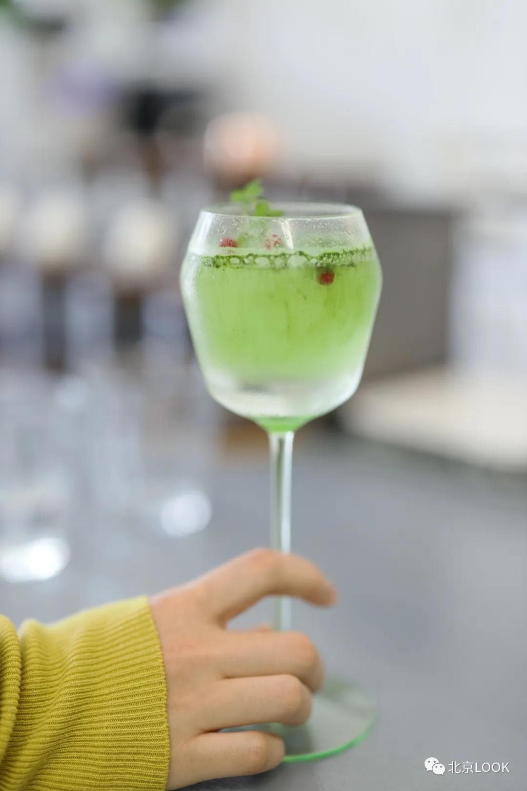 北京五道营胡同隐藏小惊喜,北京五道营胡同值得去吗