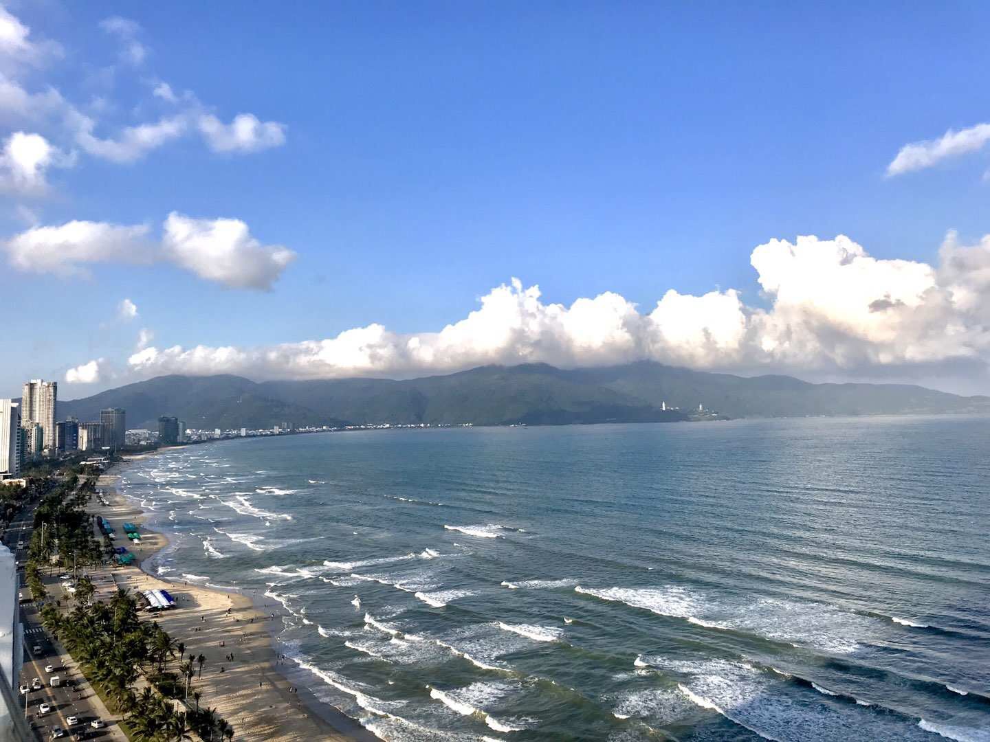 去了一次就爱上的城市兰州,去了会上瘾的地方