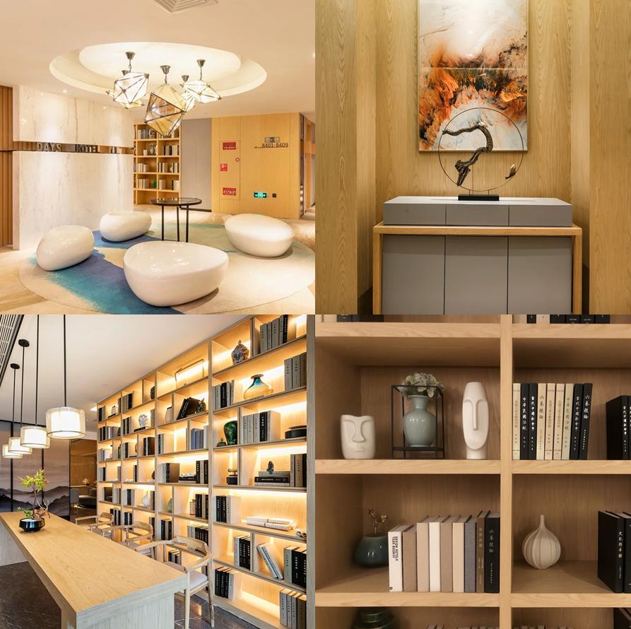 福州象峰戴斯酒店招聘,福州象峰戴斯酒店宴会