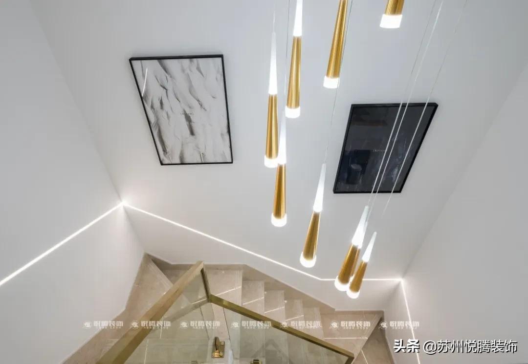 悦腾装饰设计公司,悦腾装饰怎么样