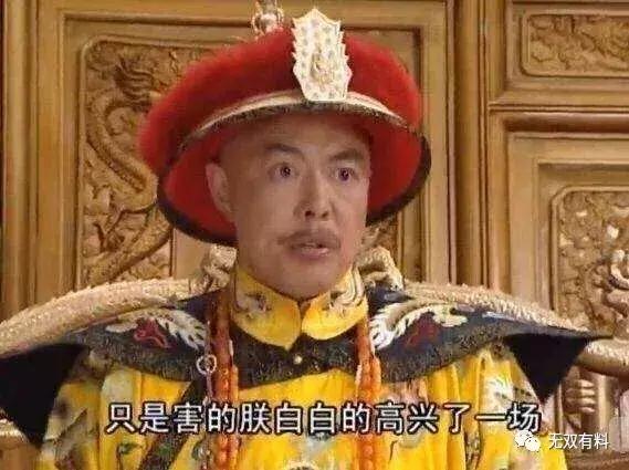 送男生的圣诞礼物推荐小众高级,给男朋友的圣诞礼物推荐平价